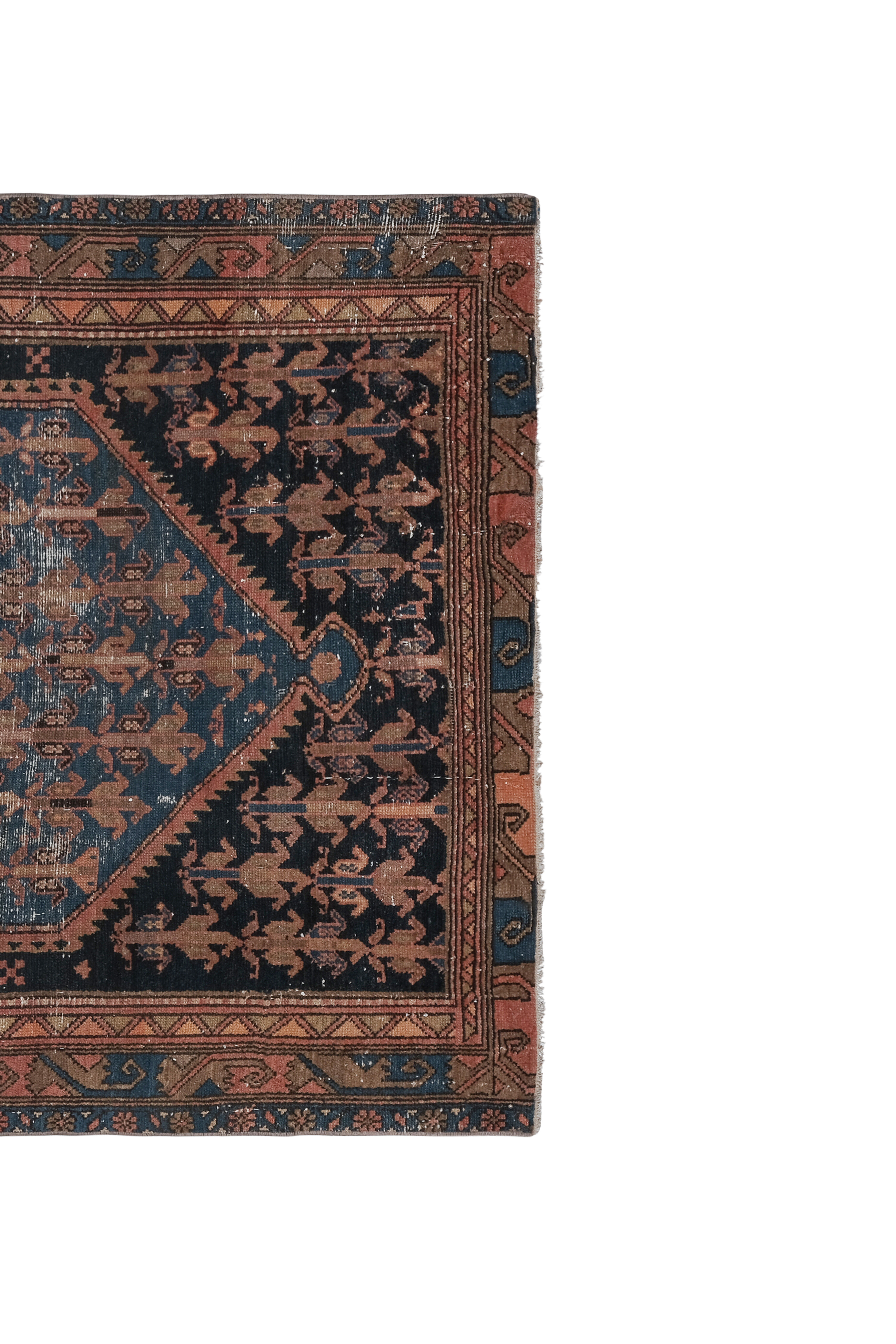 Rug 118x173 cm