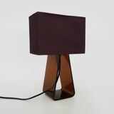 Tubetop 21 desk lamp by Pablo Designs, Peter Stathis