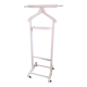 Shabby chic wooden valet