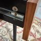 Vintage desk from the 60s/70s