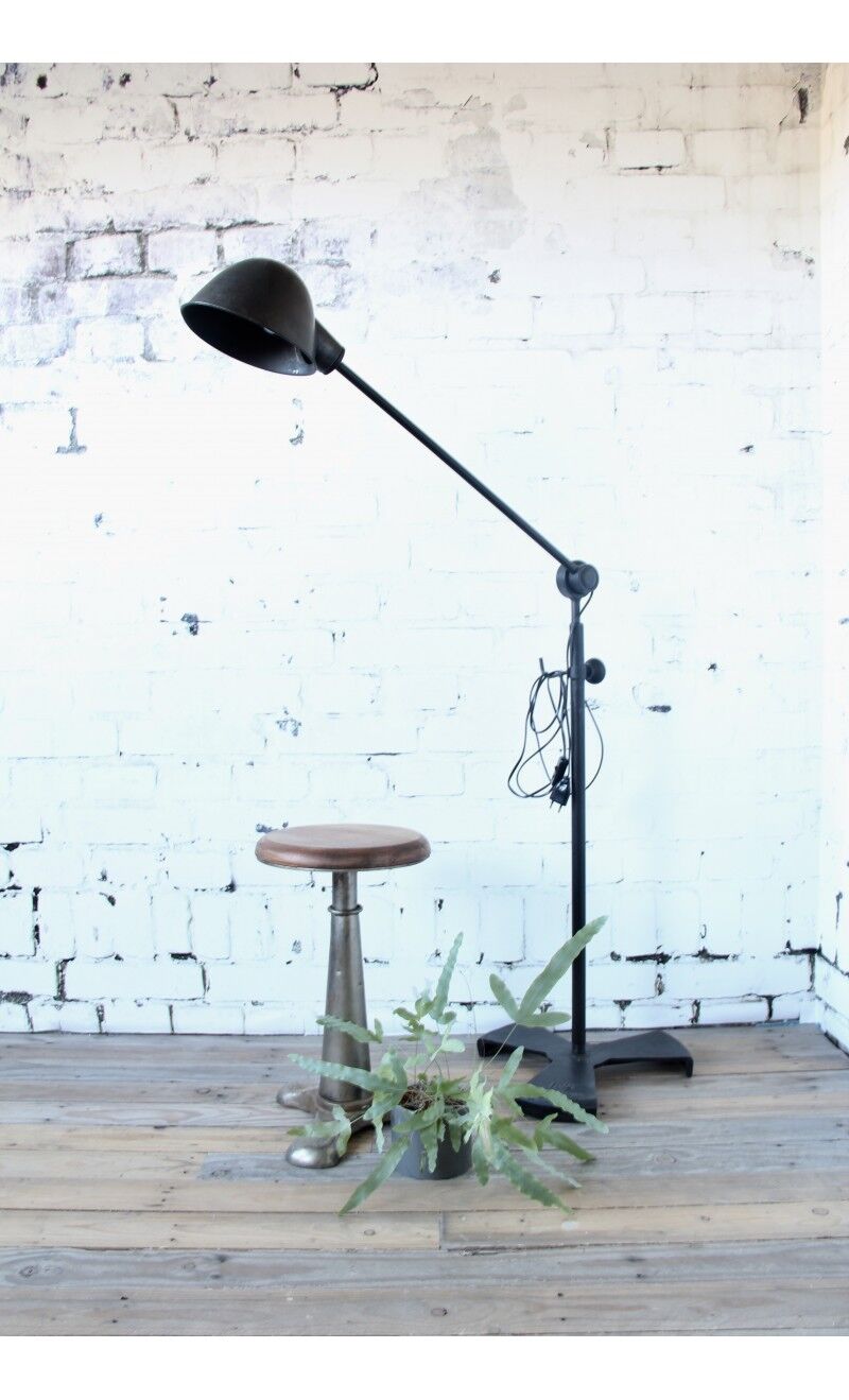 Tabouret