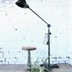 Tabouret