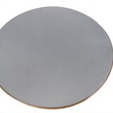 Round table