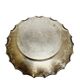 AVX Norblin Art Deco Tray with Glass Insertion