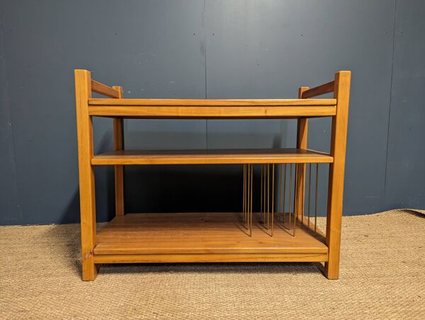 Meuble hi-fi desserte maison Regain