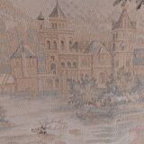 tapestry