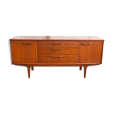 Jentic sideboard 166cm