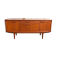 Jentic sideboard 166cm