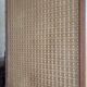 Armoire parisienne