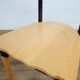 Jansky chairs by Borek Sipek for Driade