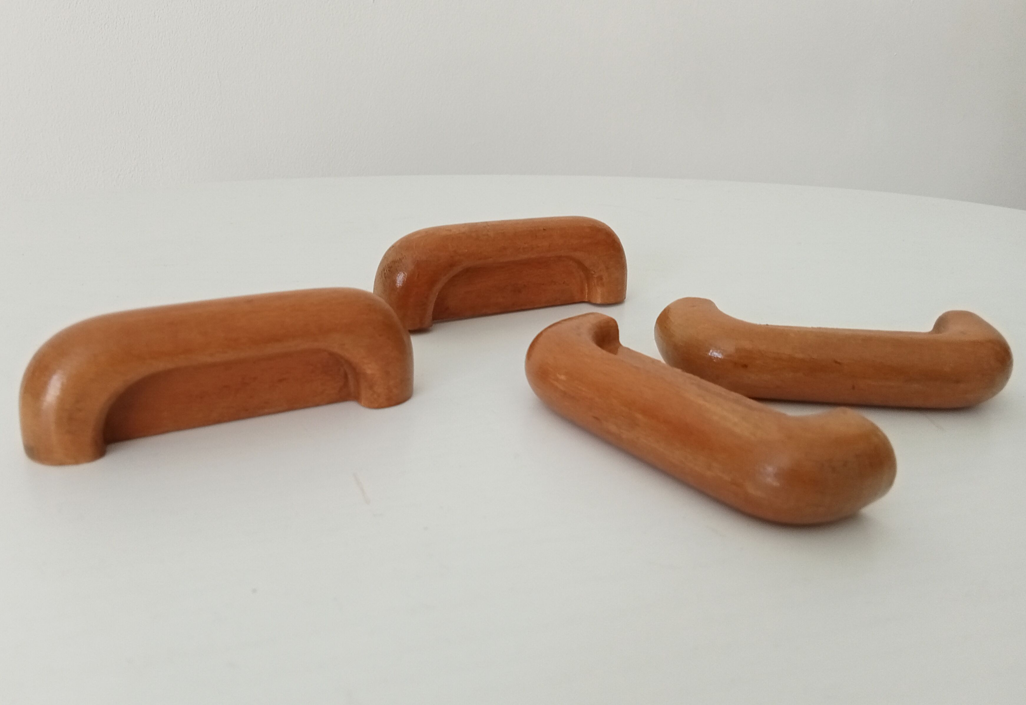 COMMANDE CLIGNOTANT LAND ROVER FREELANDER 2000 -2001