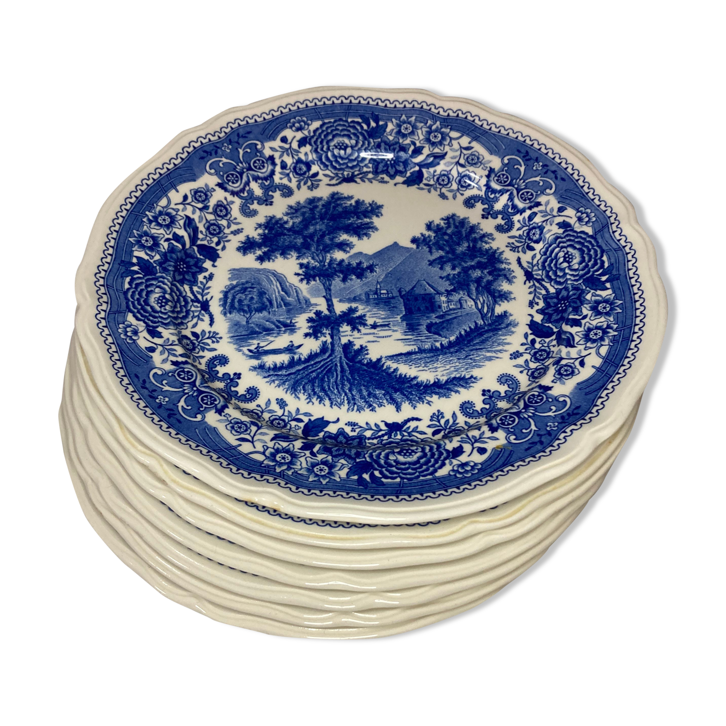 Sitemapcdatahttpsmodeinf Inetcomvilleroy Et Boch Assiette