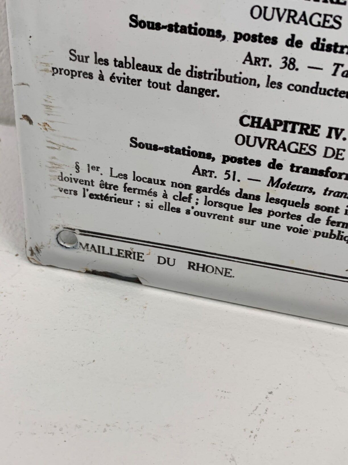 PTT - LA POSTE - TELEPHONE 1950