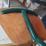 School desk