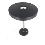 Lampe de bureau vintage Louis Kalff, 1960
