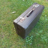 Suitcase