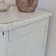 Art Deco Parisian Buffet