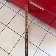 Raquette Donnay Géante