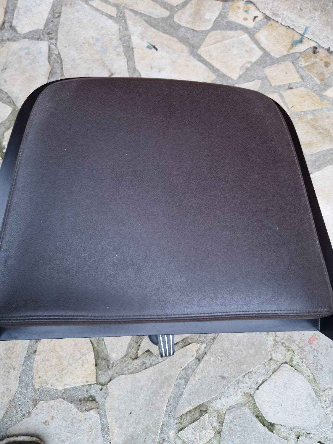 SPRING armchair designer MASSIMO SCOLARI, “GIORGETTI” Edition