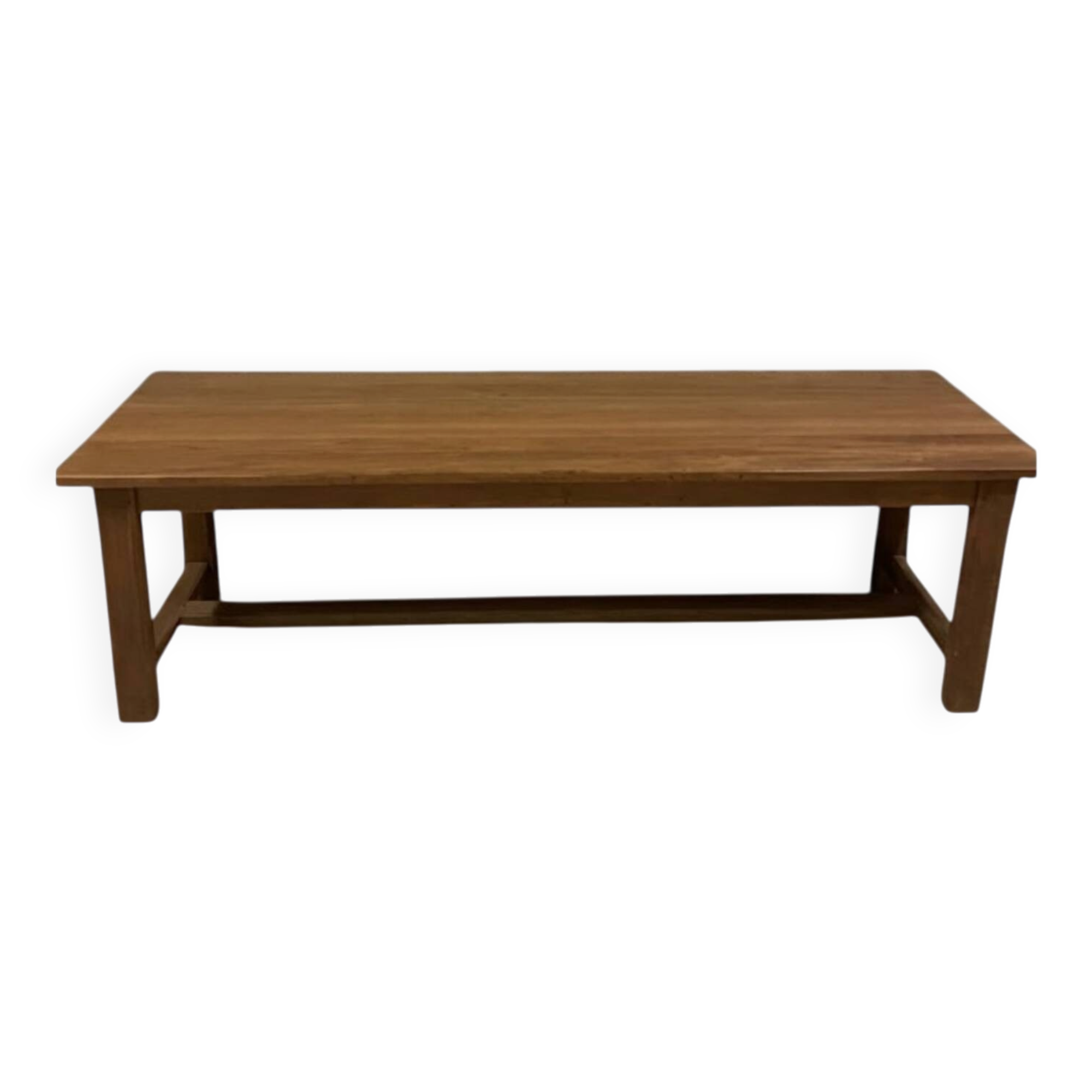 Farm table 260cm