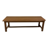 Farm table 260cm