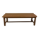 Farm table 260cm