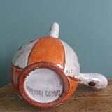 Pitcher, Milk jug, Vallauris, Etienne Daniel