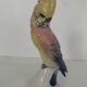Oiseau céramique 50 -60s