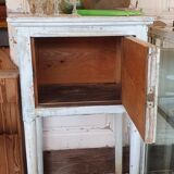 Meuble d'appoint