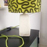 Hole Lamp