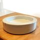 Franco Meneguzzo pocket tray Laboratory Milanese Danish 1960