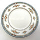 4 assiettes fromage salade Wedgwood
