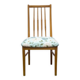 Vintage Spanish Chair, 1960s