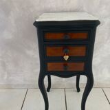 Table d'appoint oude chevet