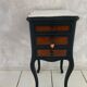 Table d'appoint oude chevet