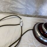 70s table lamp