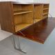 Buffet by Georg Satink for WK Wohnen in the 1960s