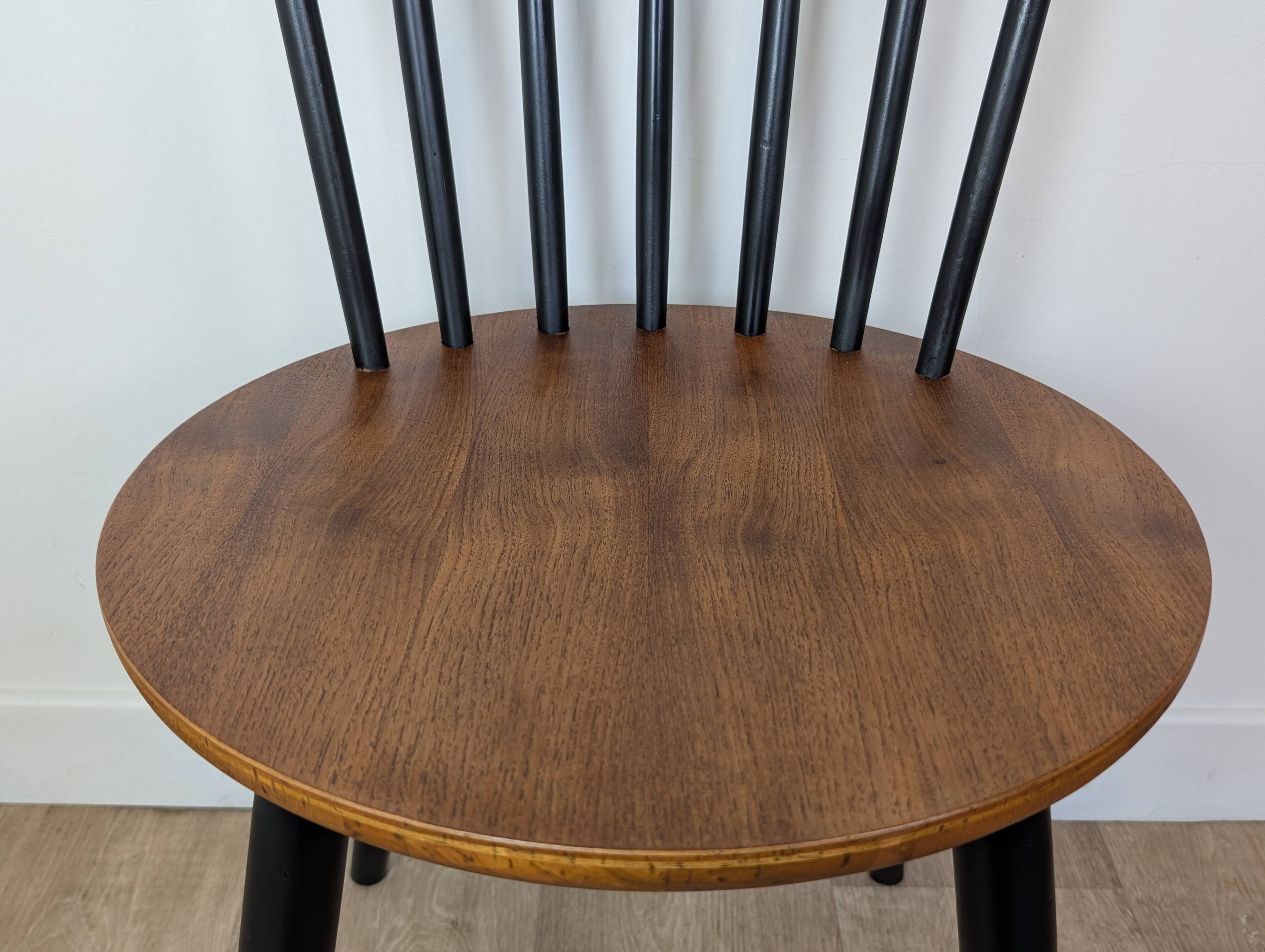 Stol chair