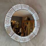 Ceramic mirror
