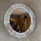 Ceramic mirror