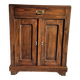 2 door storage