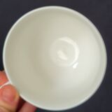 Villeroy & and Boch Rialto - 4 cups and 4 saucers