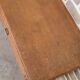 Bureau secretaire