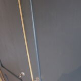 Parisian wardrobe revisited