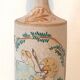 Greek amphora