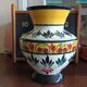 Vase Saint-Jean de Bretagne