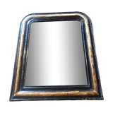 Louis Philippe mirror
