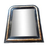 Louis Philippe mirror