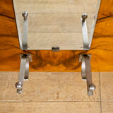 Coat rack Walnut wood