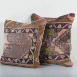 cushion